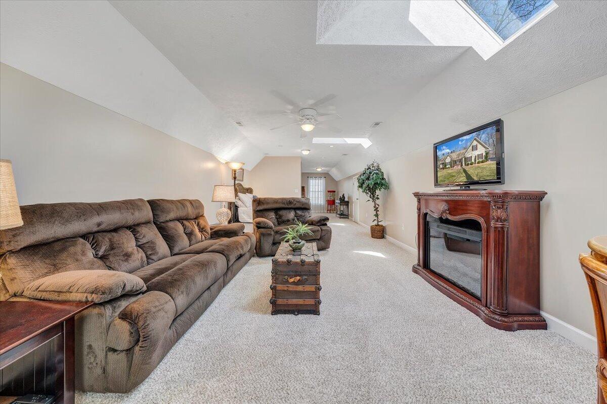 115 Osprey LN