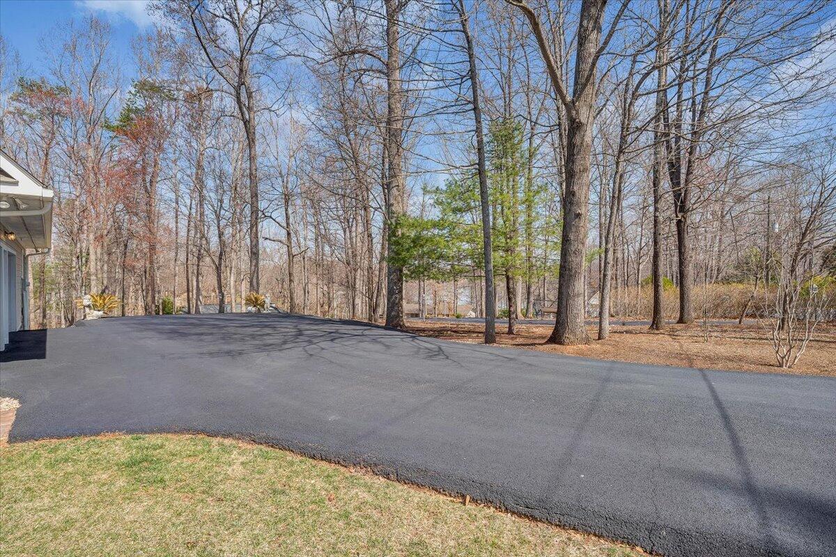 115 Osprey LN