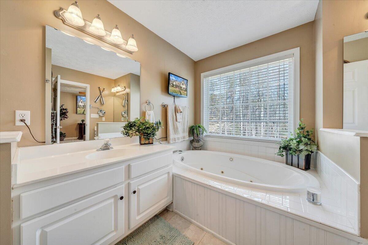115 Osprey LN