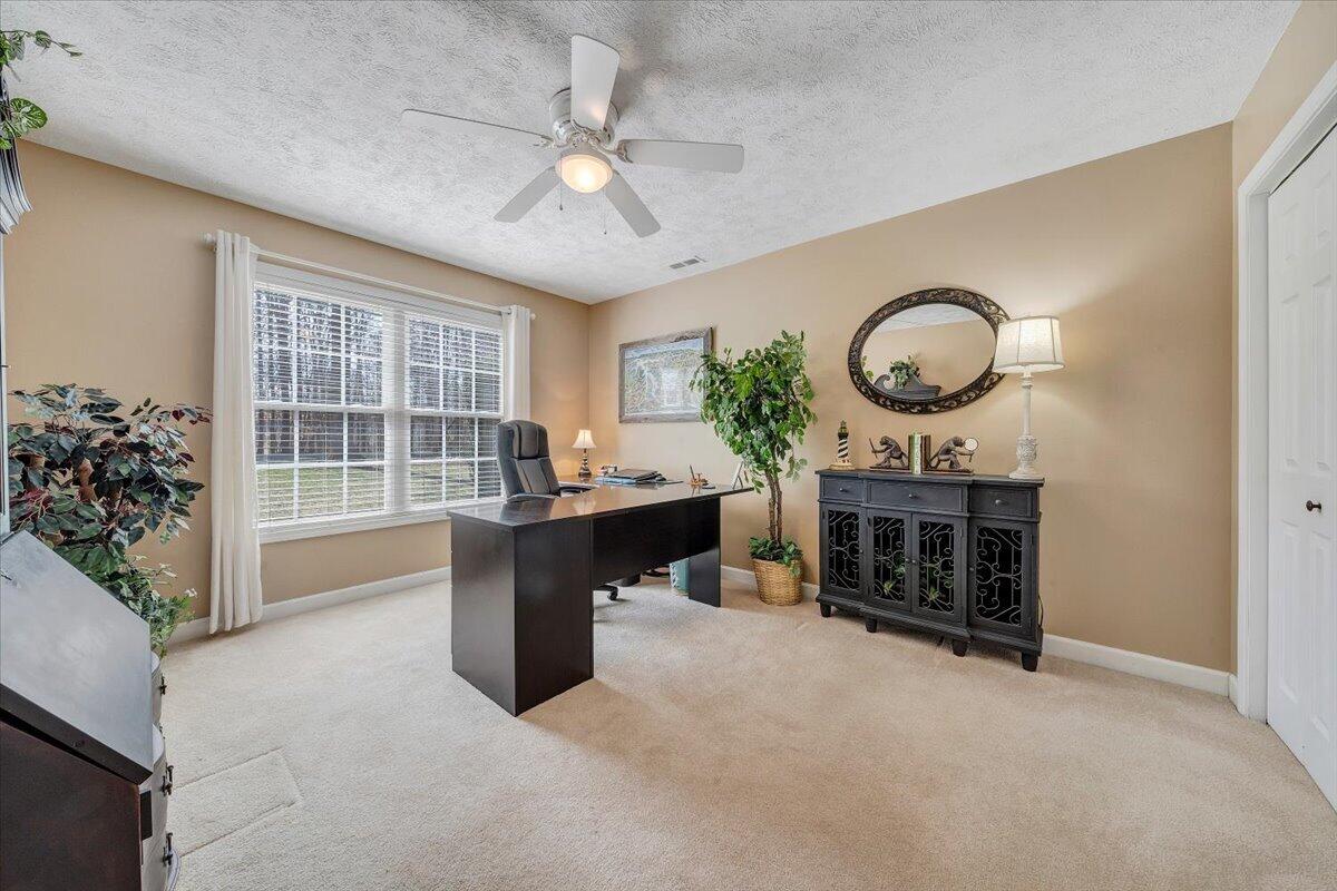 115 Osprey LN