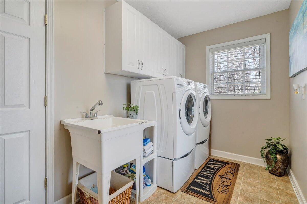 115 Osprey LN