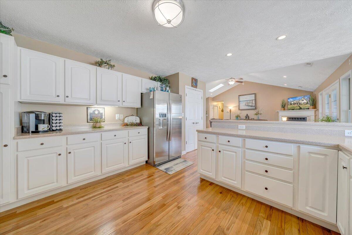 115 Osprey LN