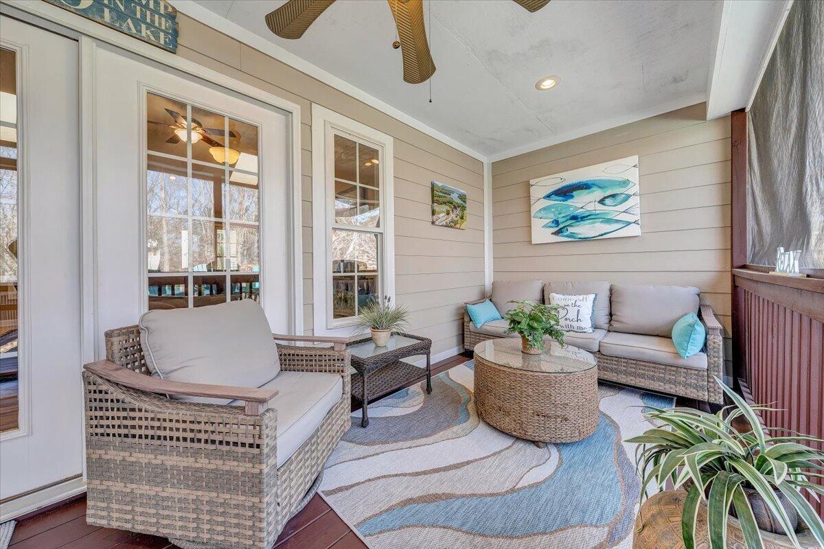 115 Osprey LN