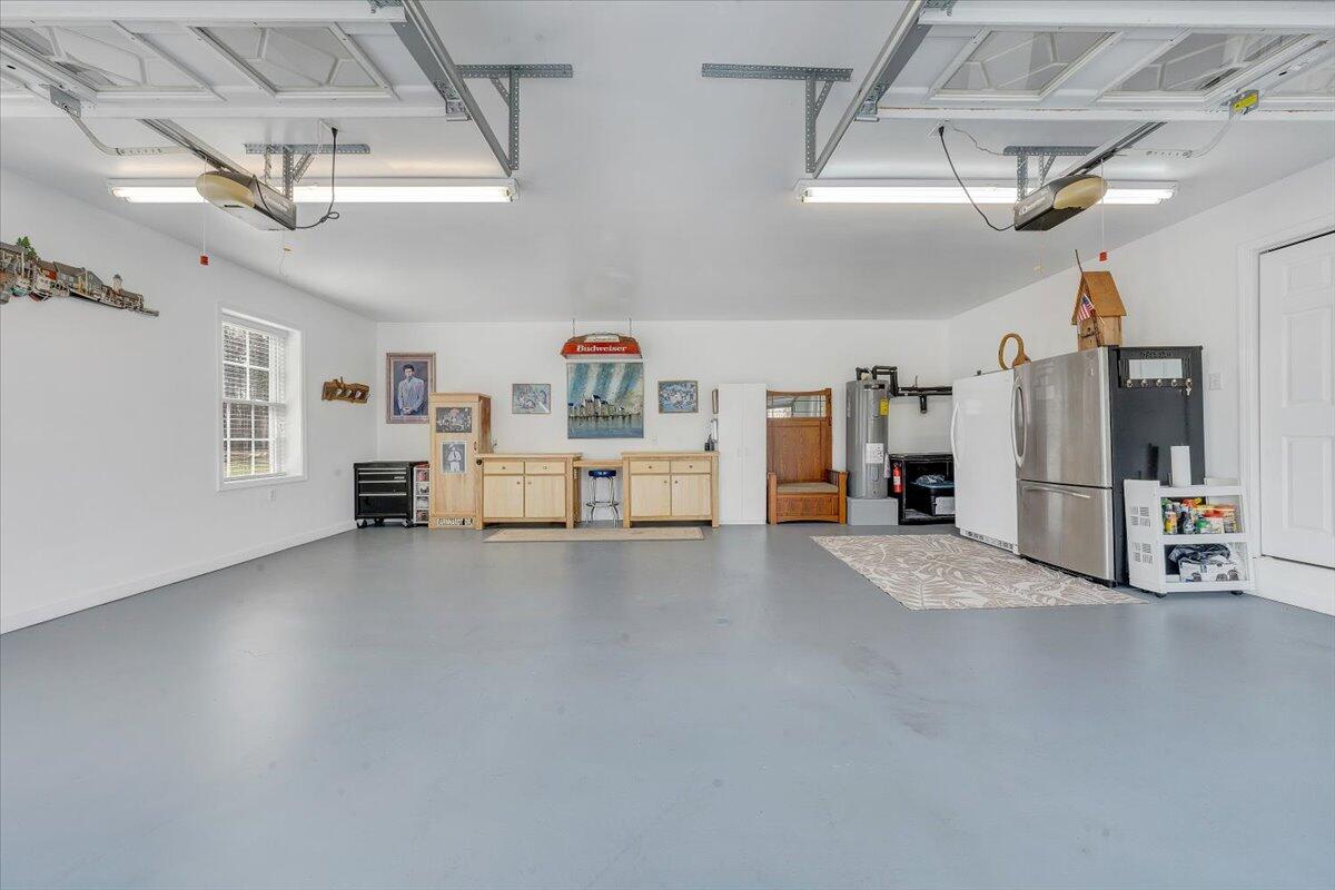 115 Osprey LN
