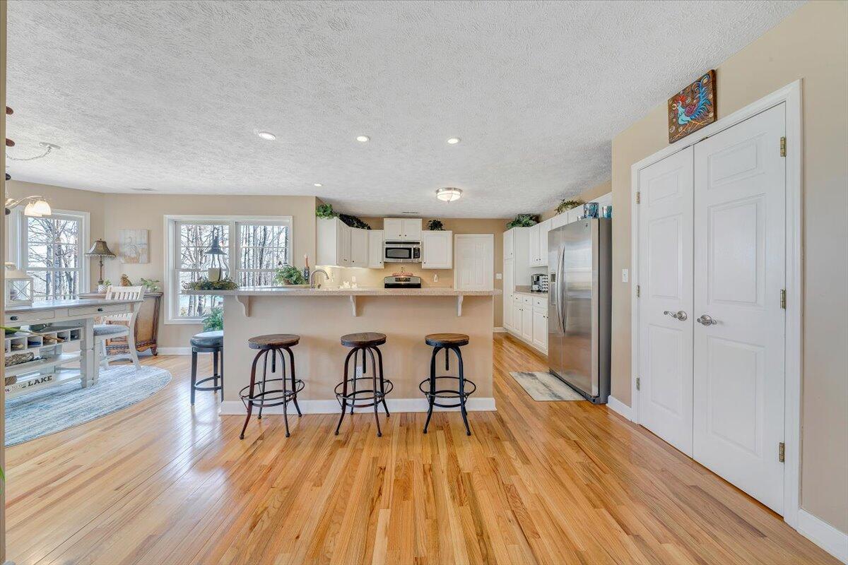 115 Osprey LN