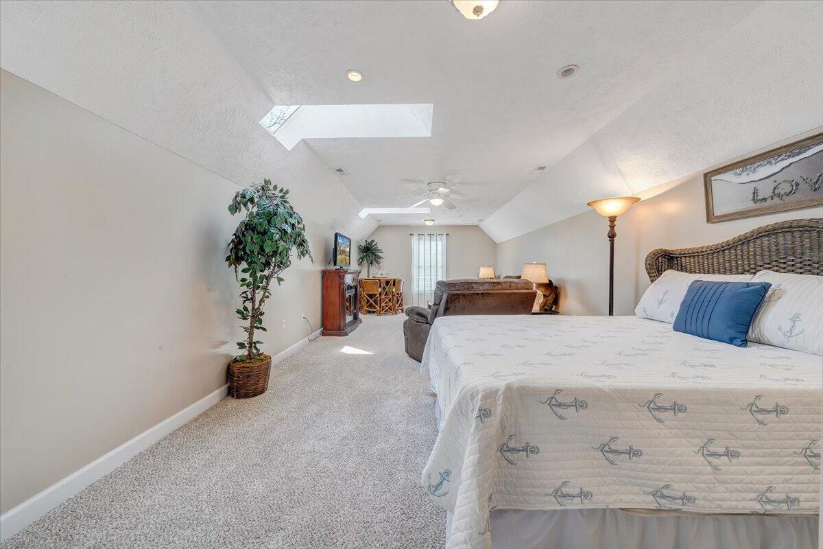 115 Osprey LN
