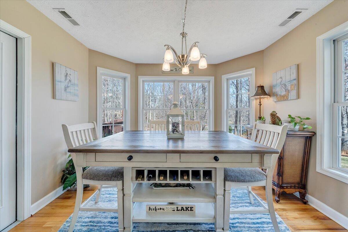 115 Osprey LN