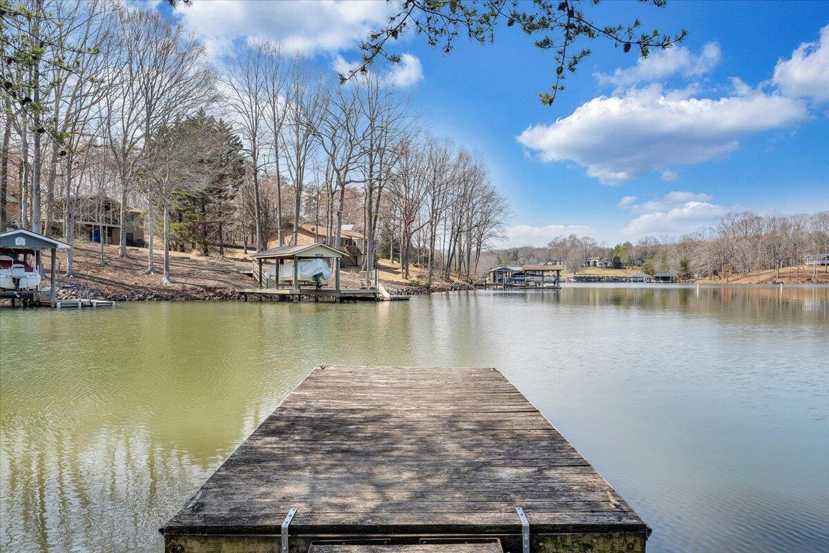 115 Osprey LN