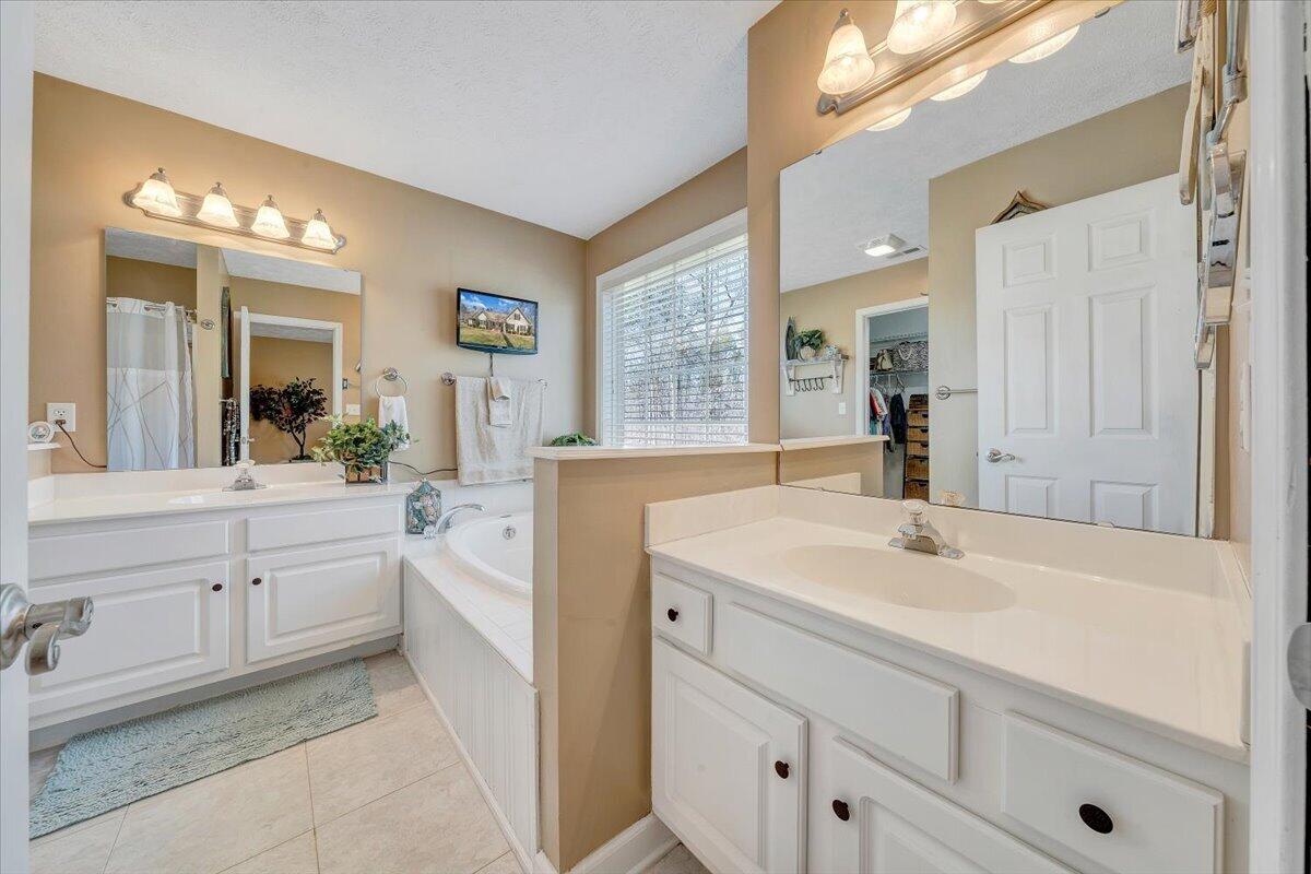 115 Osprey LN