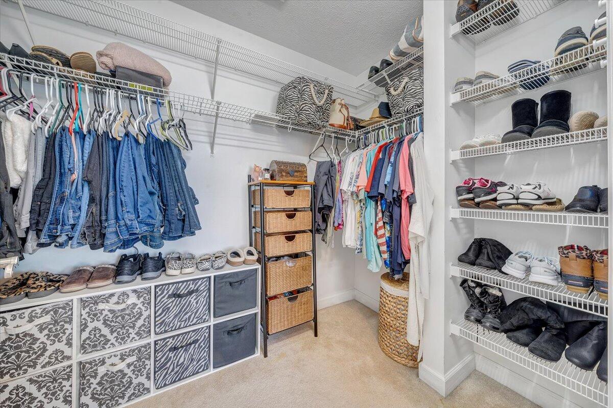 115 Osprey LN