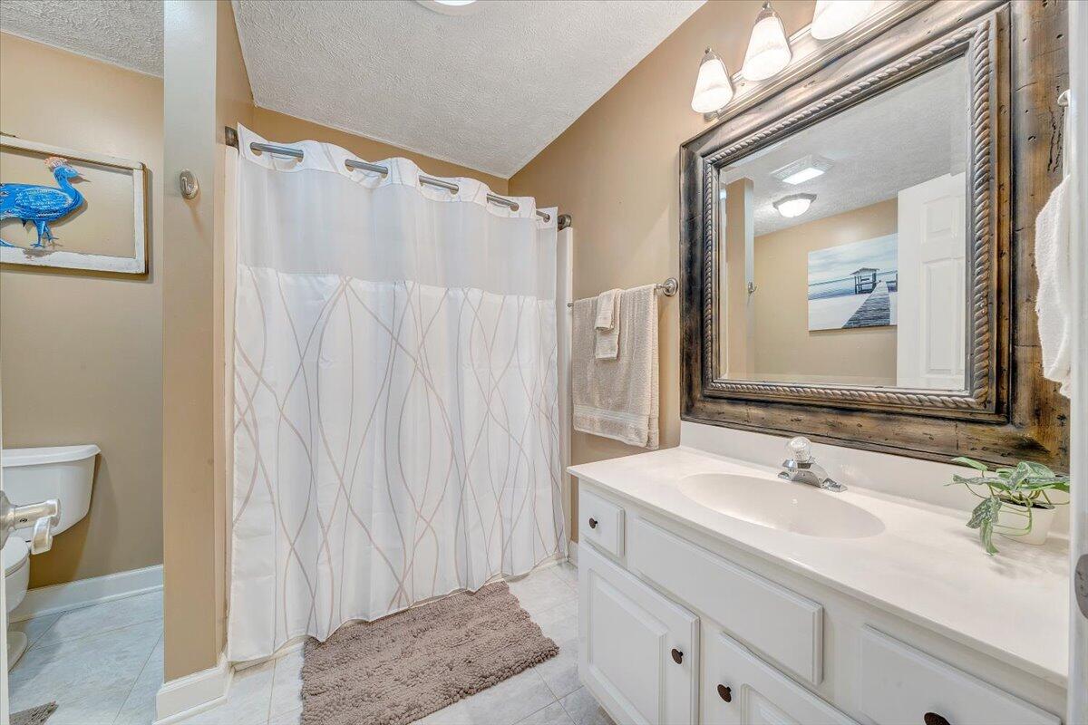 115 Osprey LN