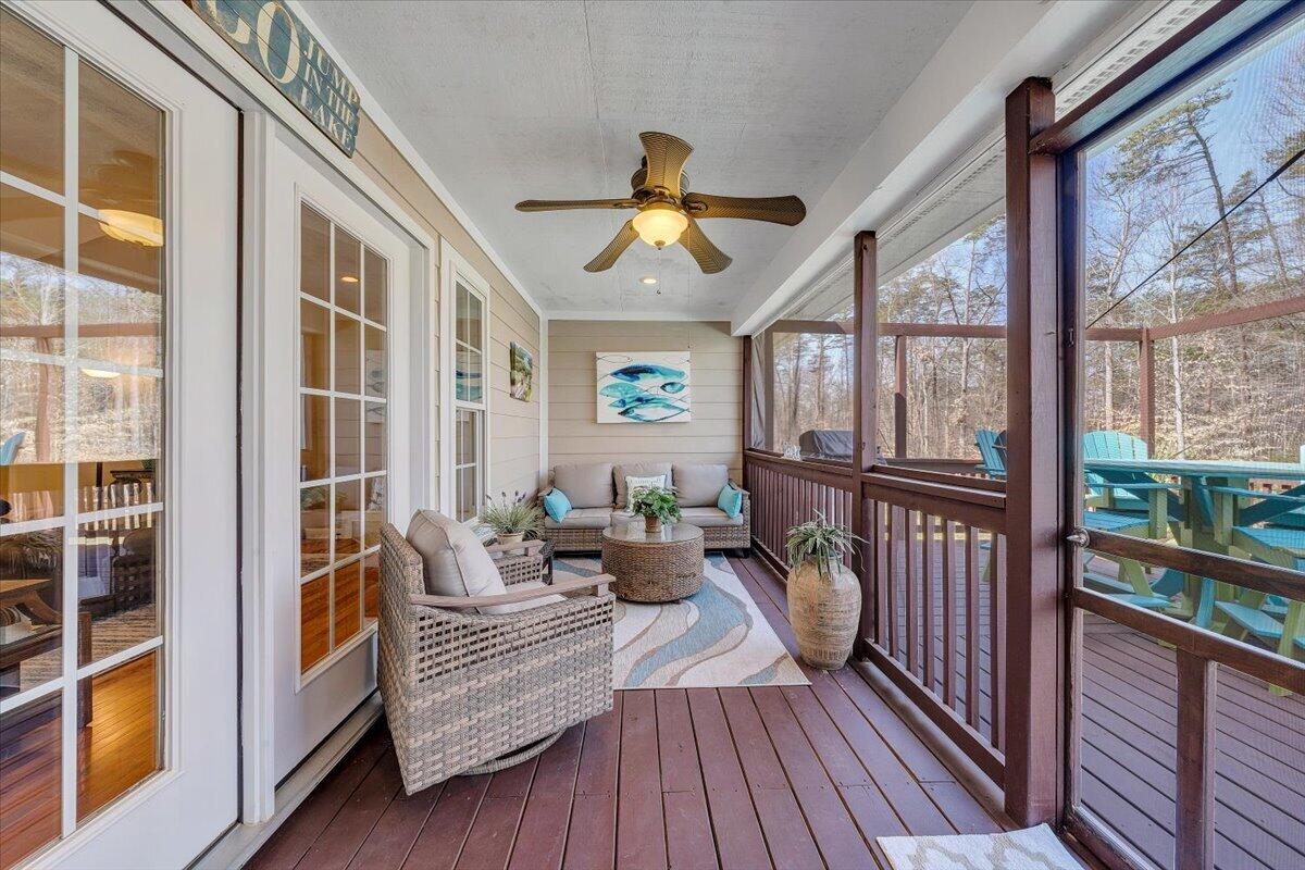 115 Osprey LN