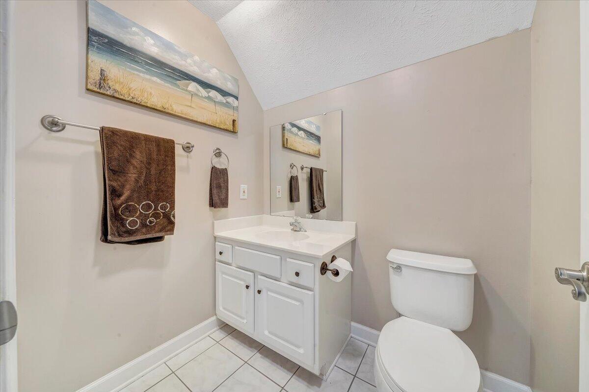 115 Osprey LN