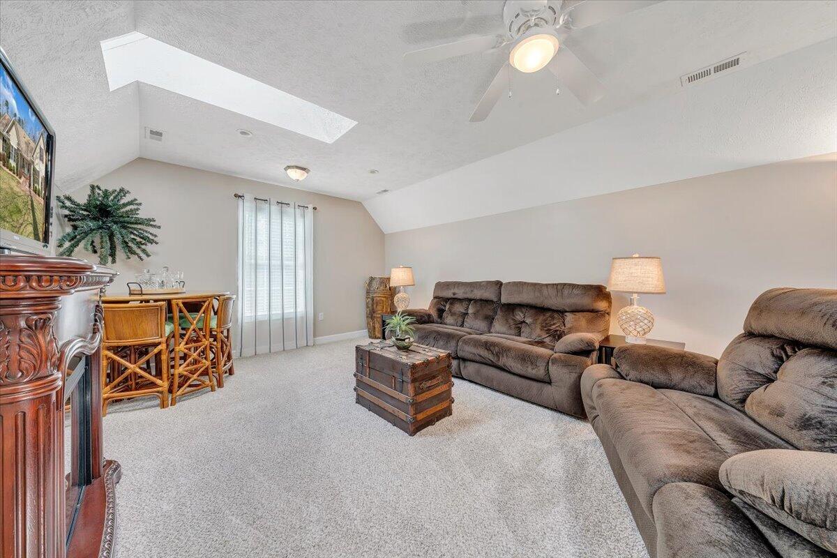 115 Osprey LN