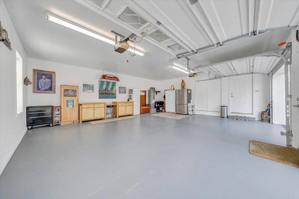 115 Osprey LN