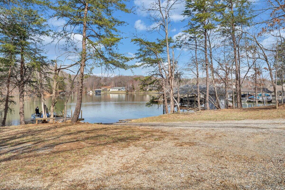 115 Osprey LN