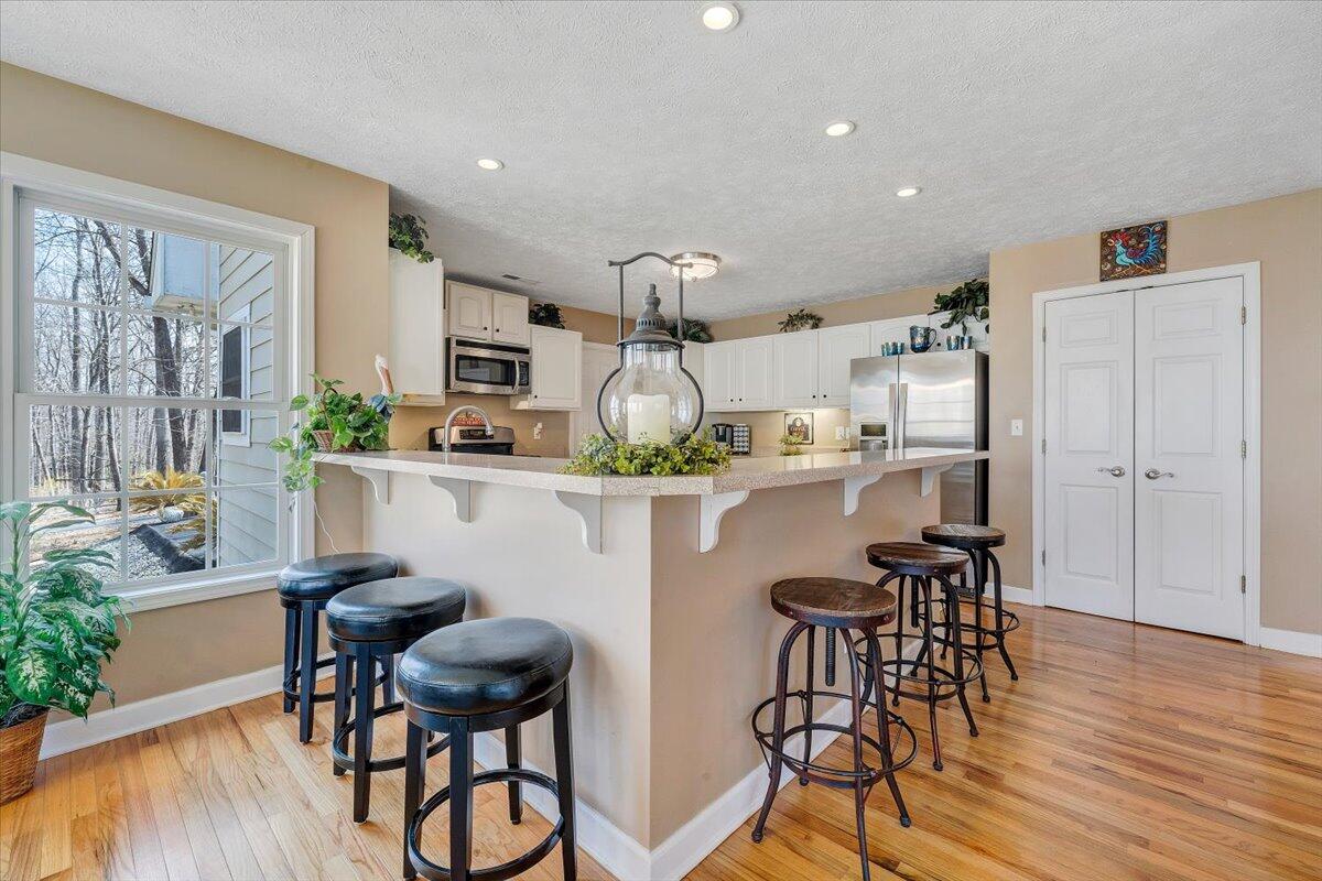 115 Osprey LN