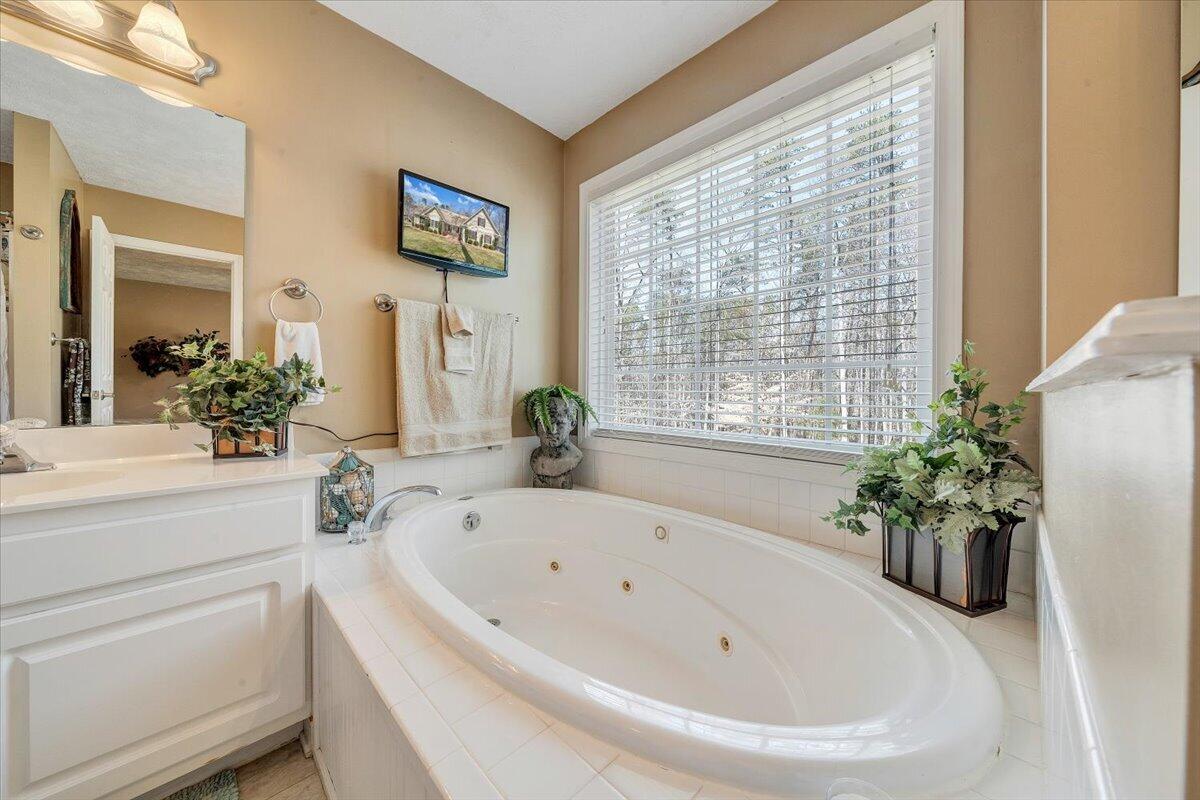 115 Osprey LN