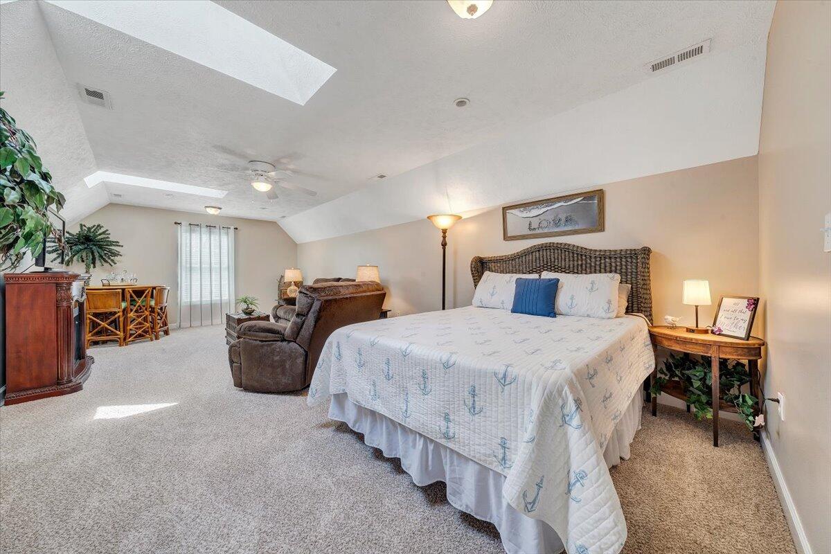 115 Osprey LN