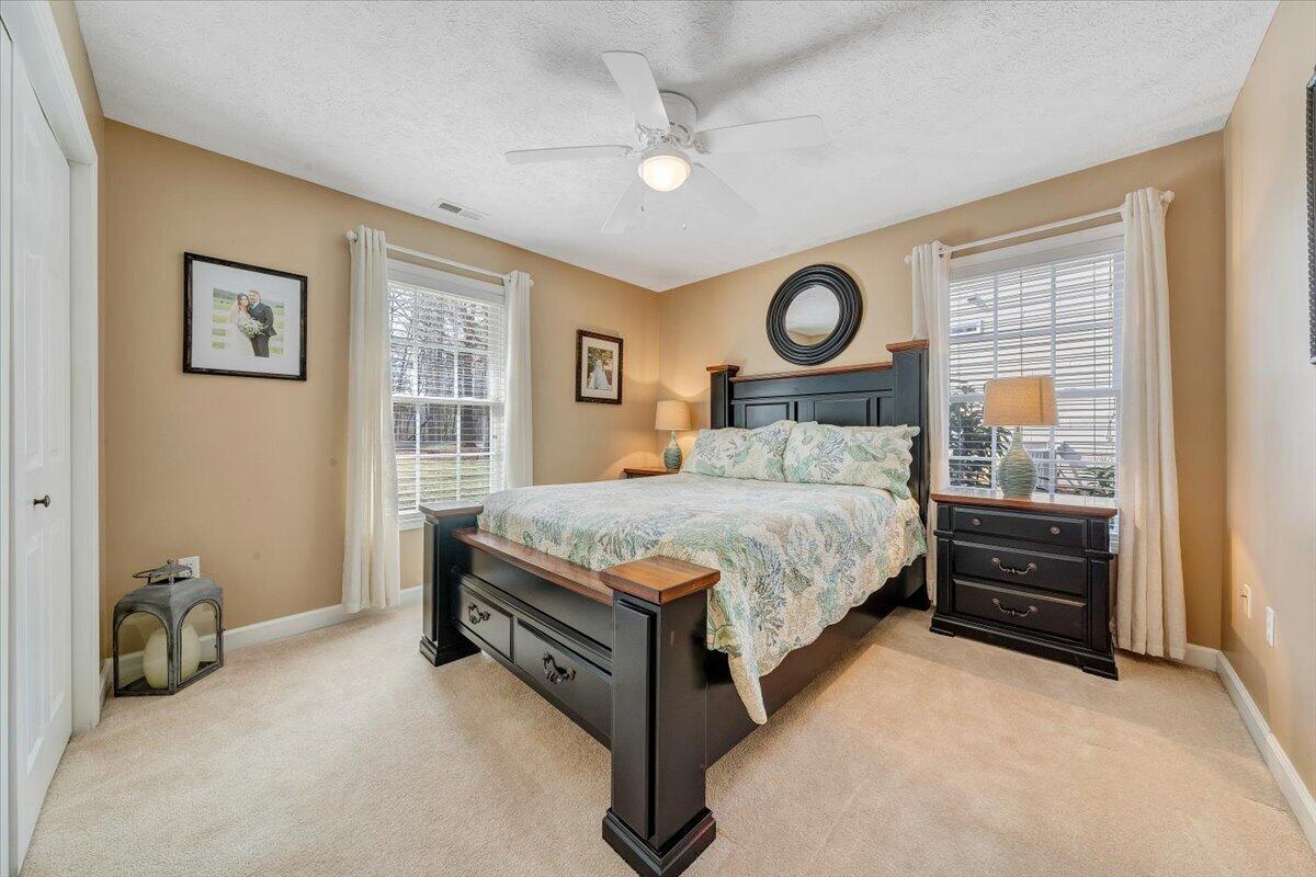 115 Osprey LN
