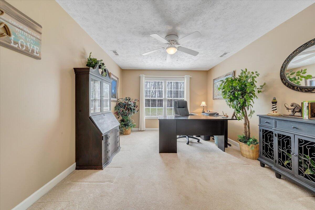 115 Osprey LN