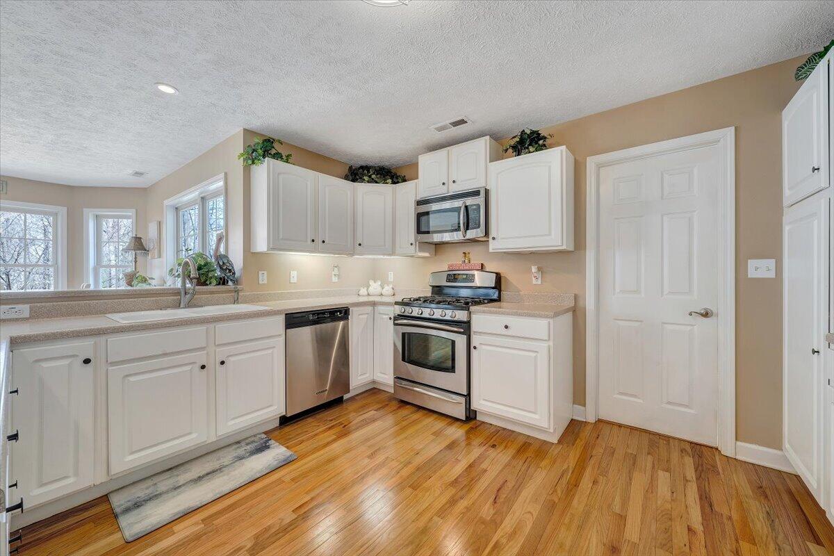 115 Osprey LN