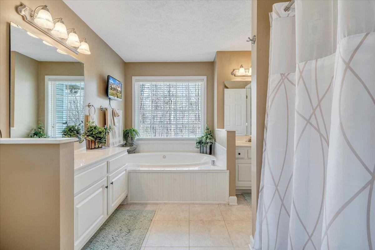115 Osprey LN