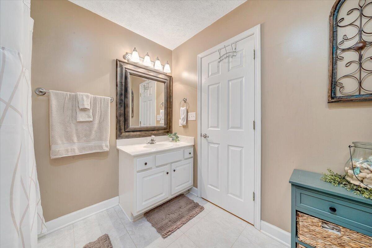 115 Osprey LN