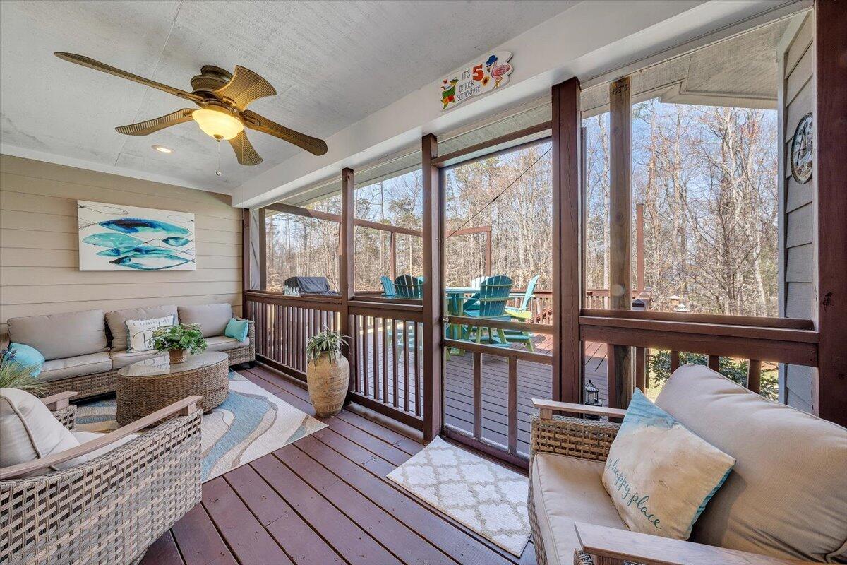 115 Osprey LN