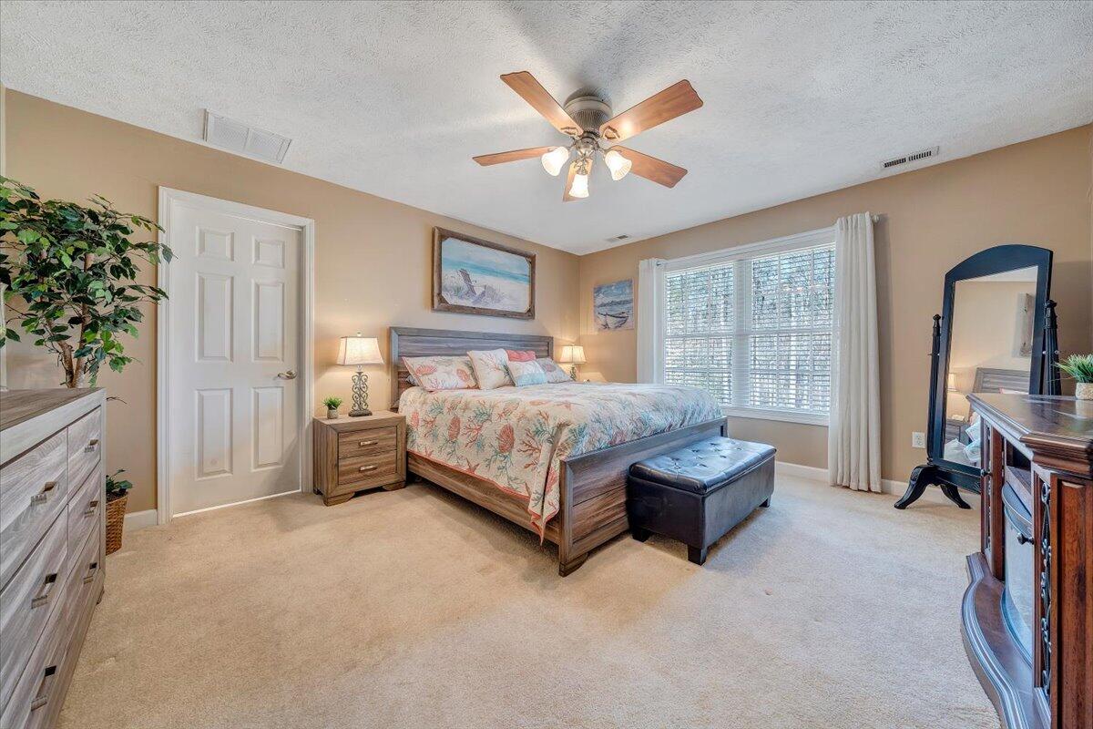 115 Osprey LN