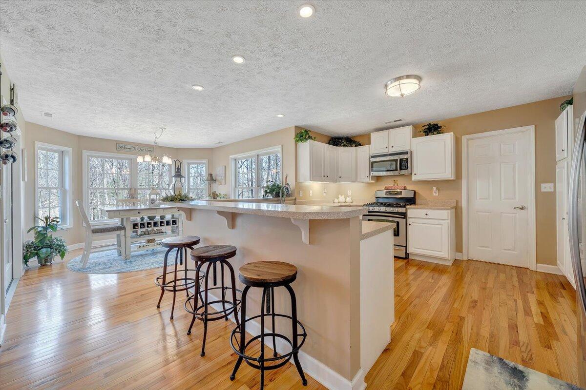 115 Osprey LN