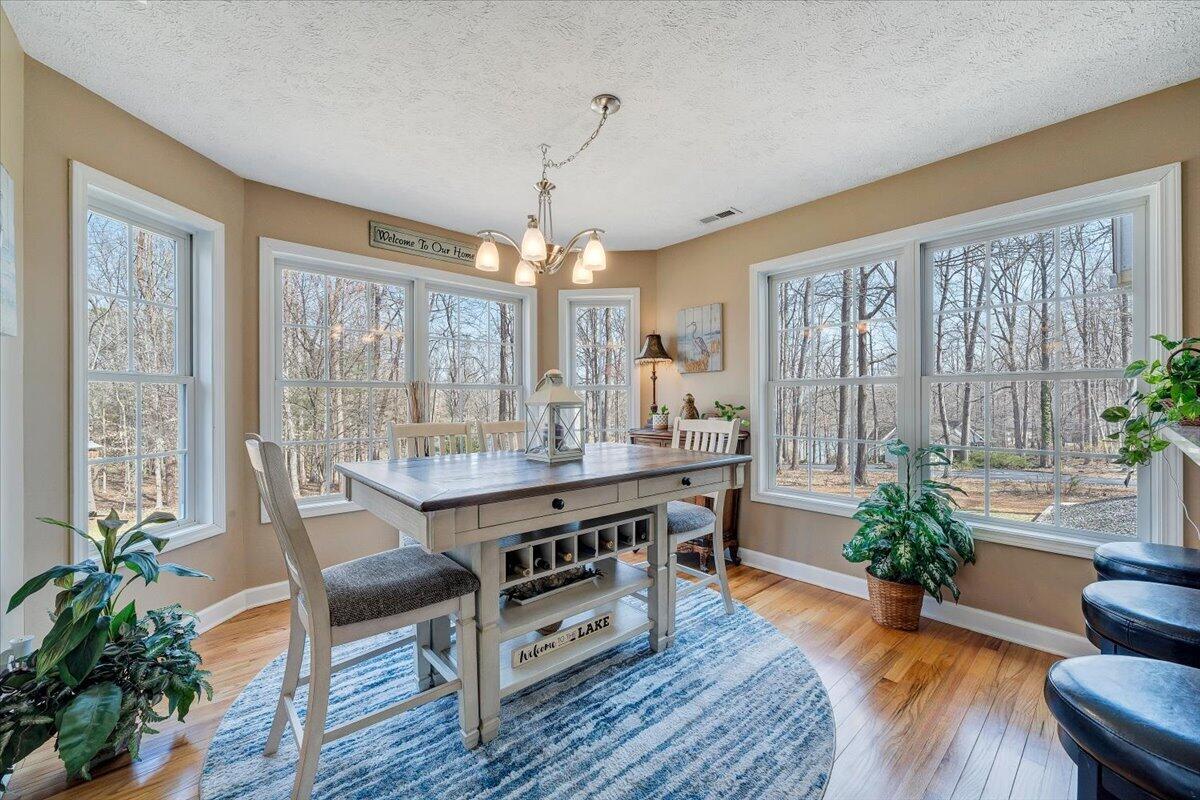 115 Osprey LN