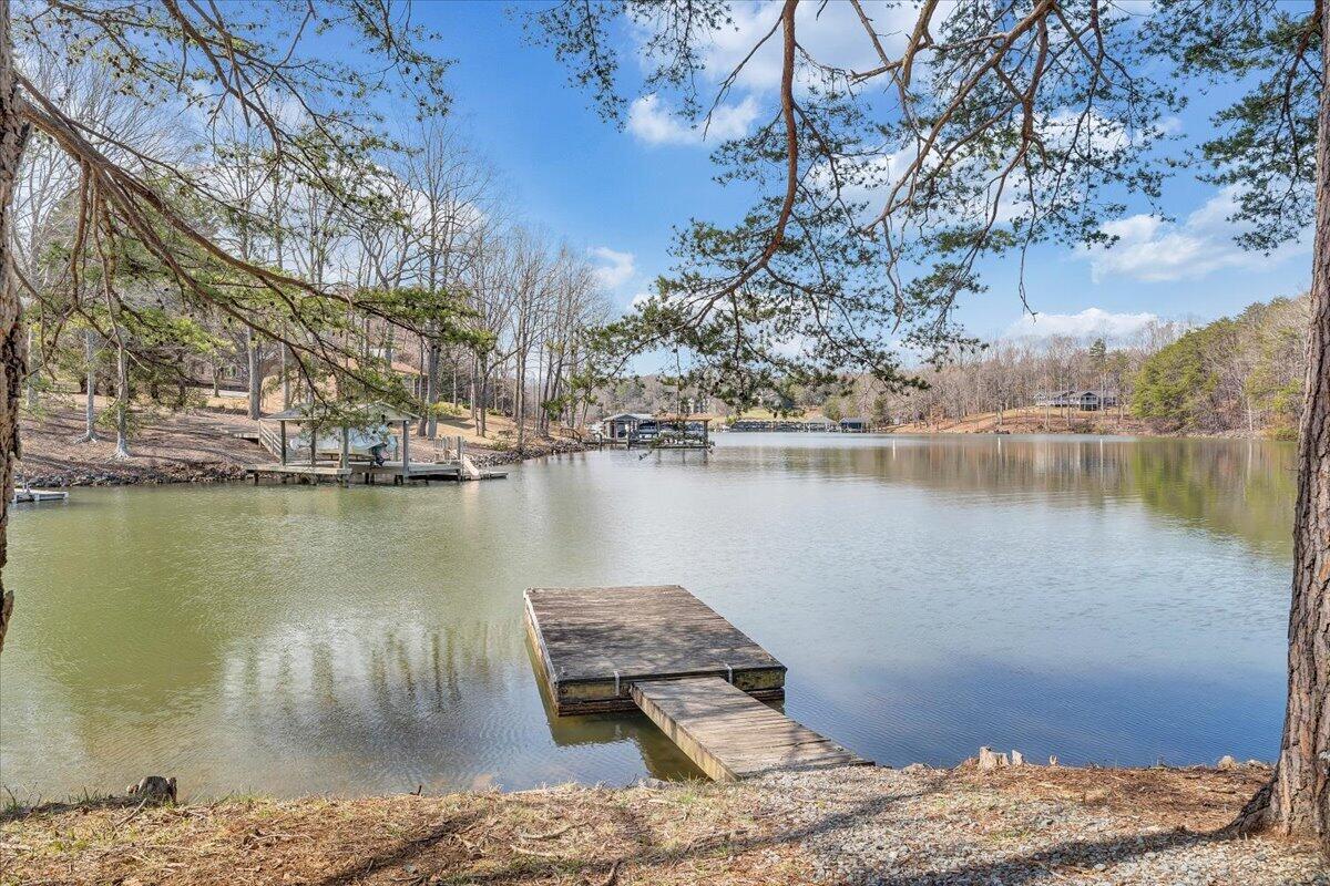 115 Osprey LN