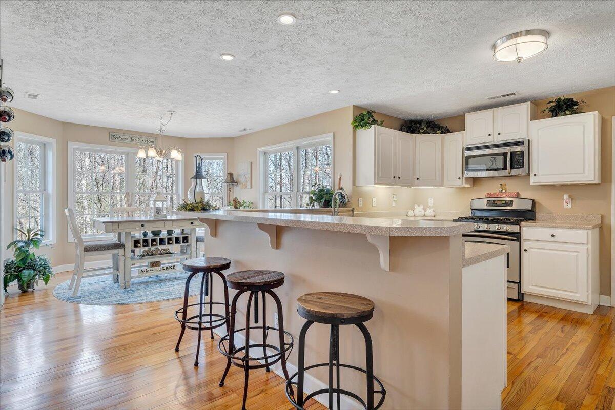 115 Osprey LN