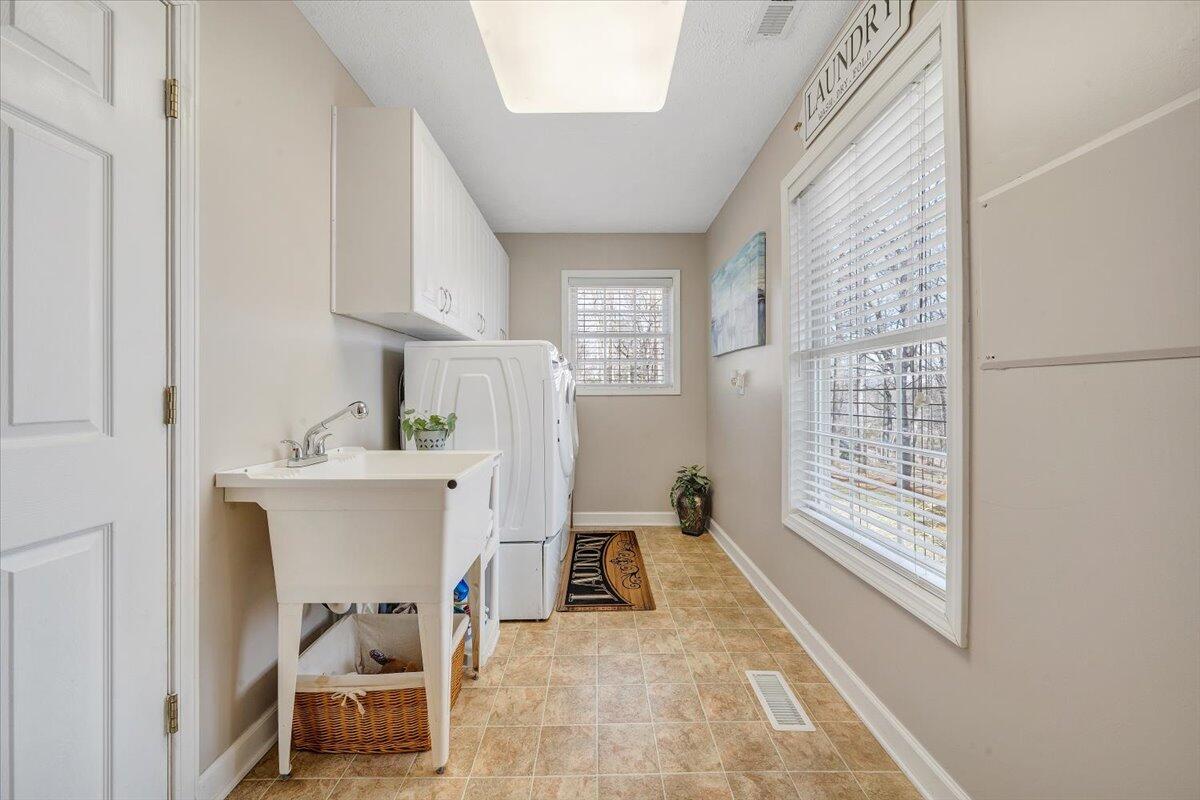 115 Osprey LN