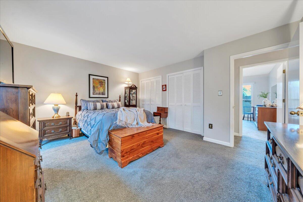 5435 Scout CIR
