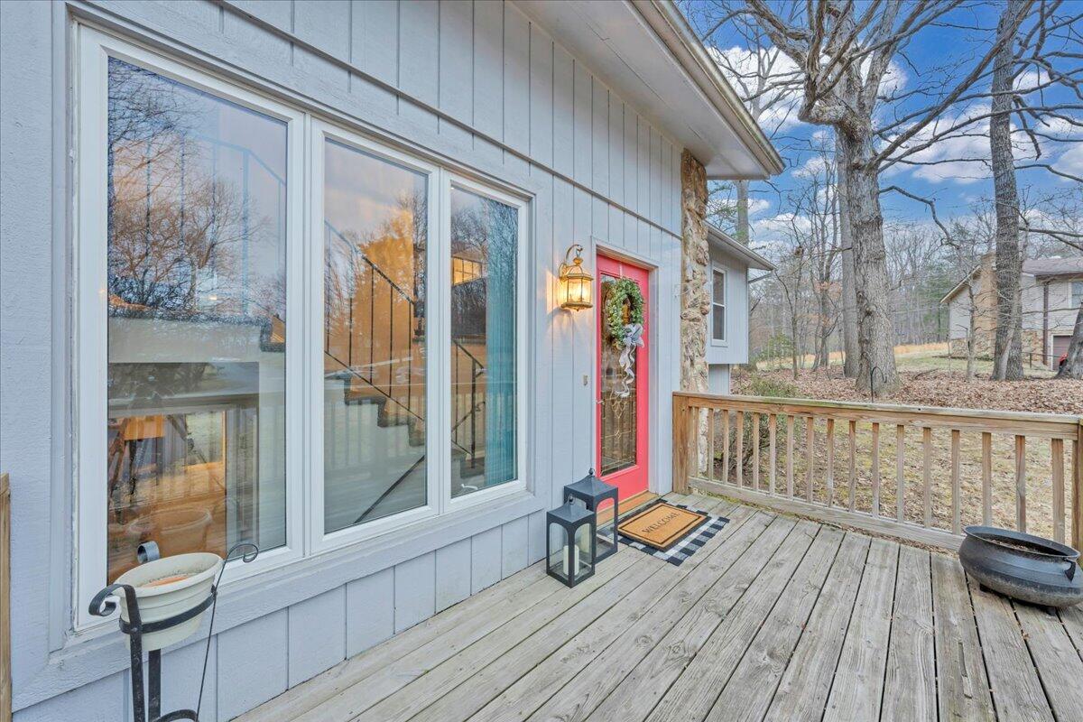 5435 Scout CIR