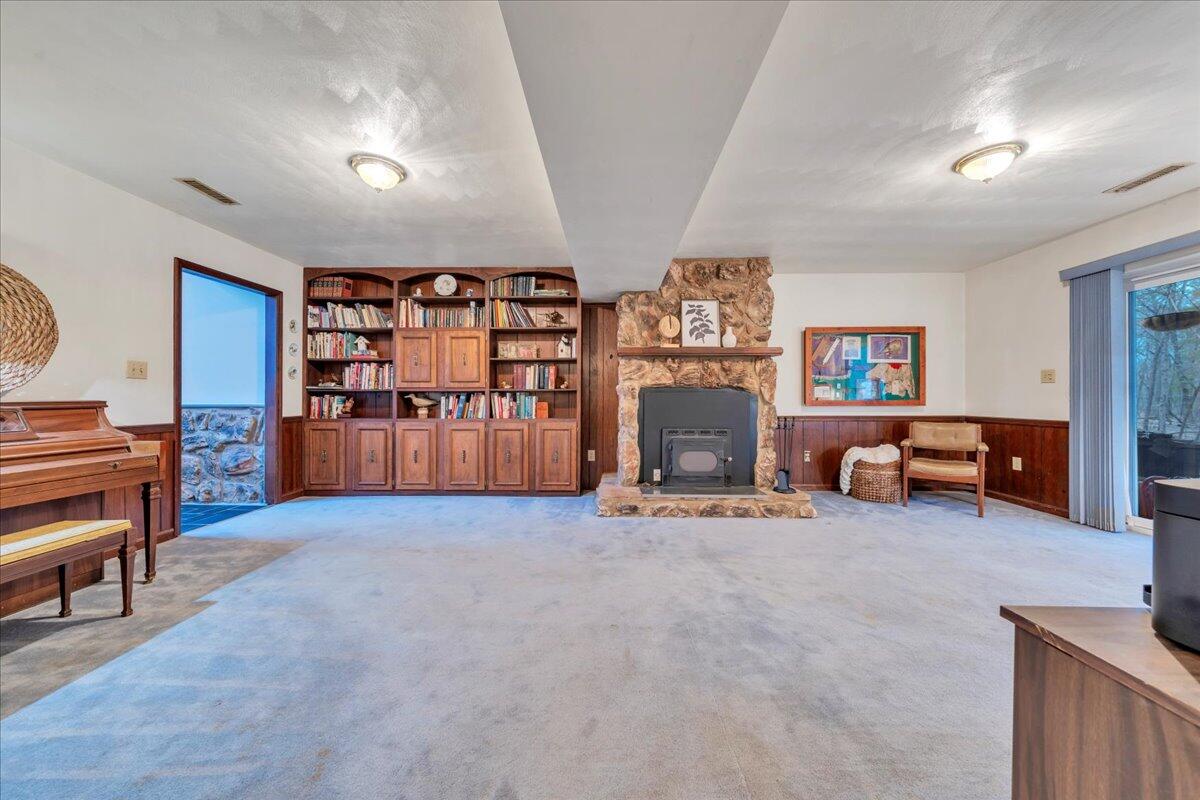 5435 Scout CIR