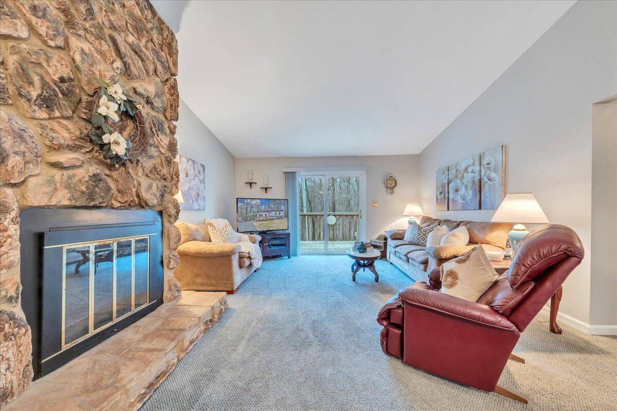 5435 Scout CIR