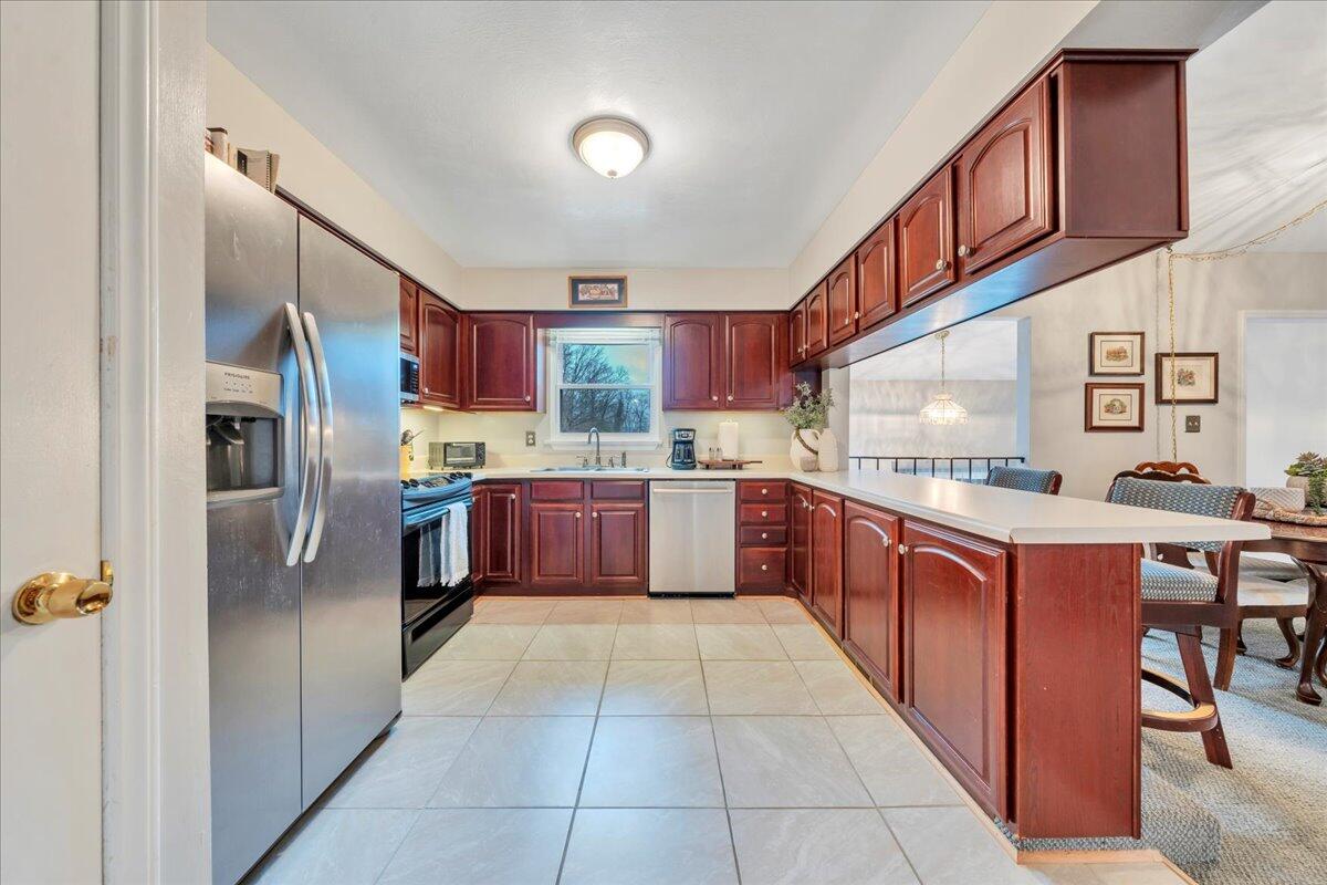 5435 Scout CIR