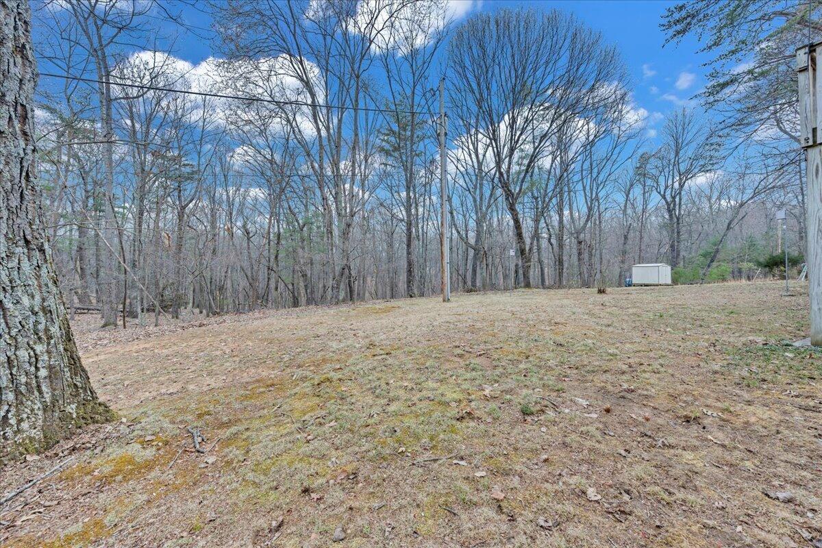 5435 Scout CIR