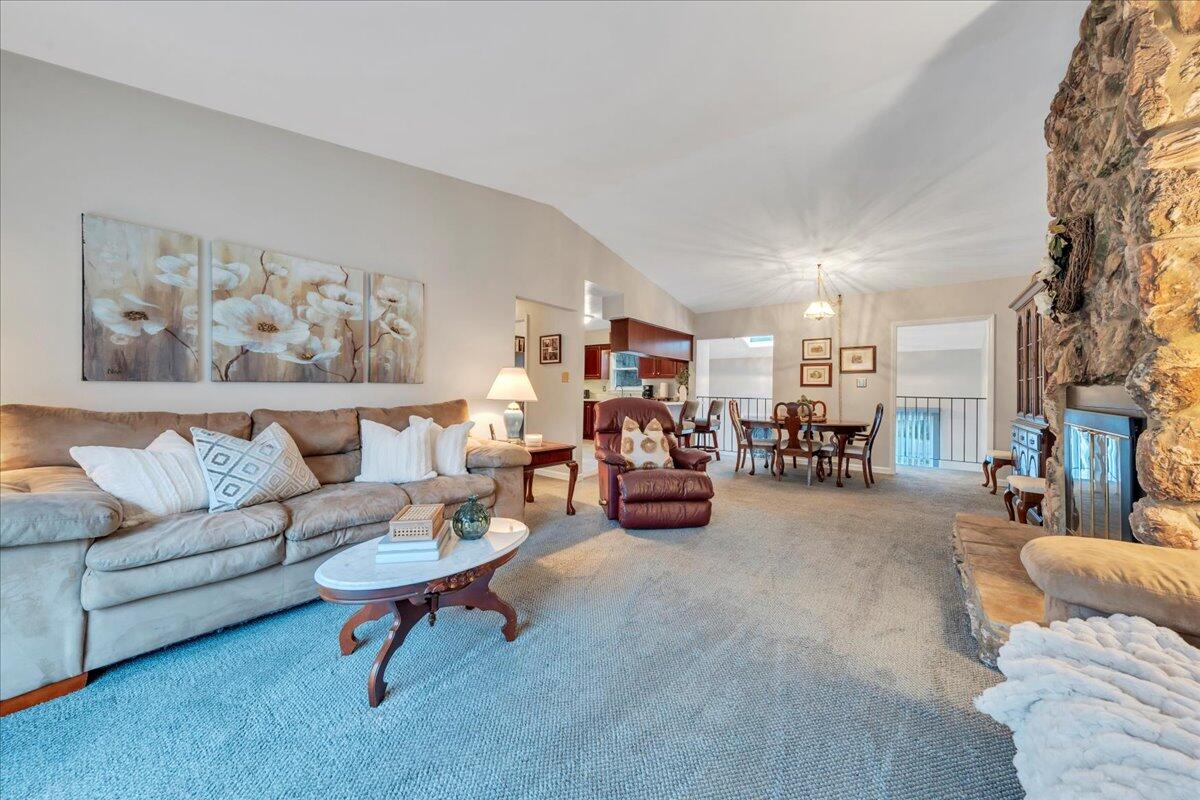 5435 Scout CIR
