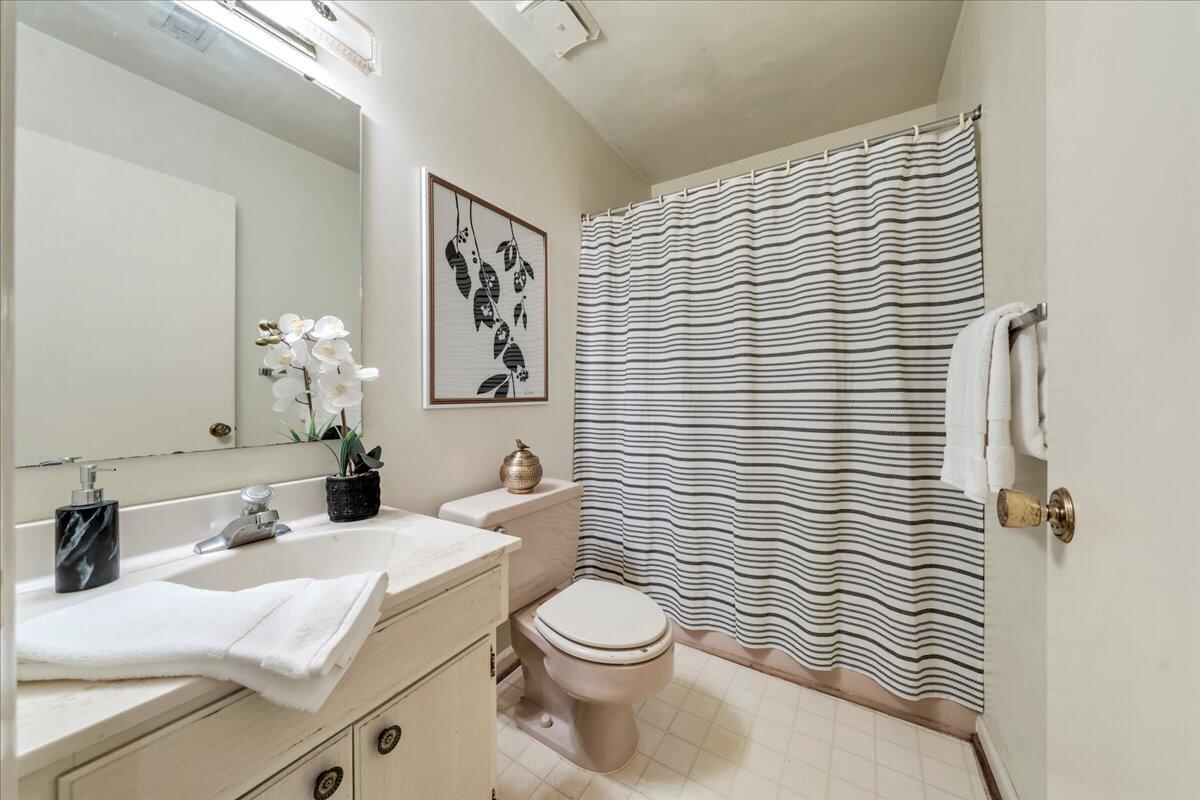5435 Scout CIR