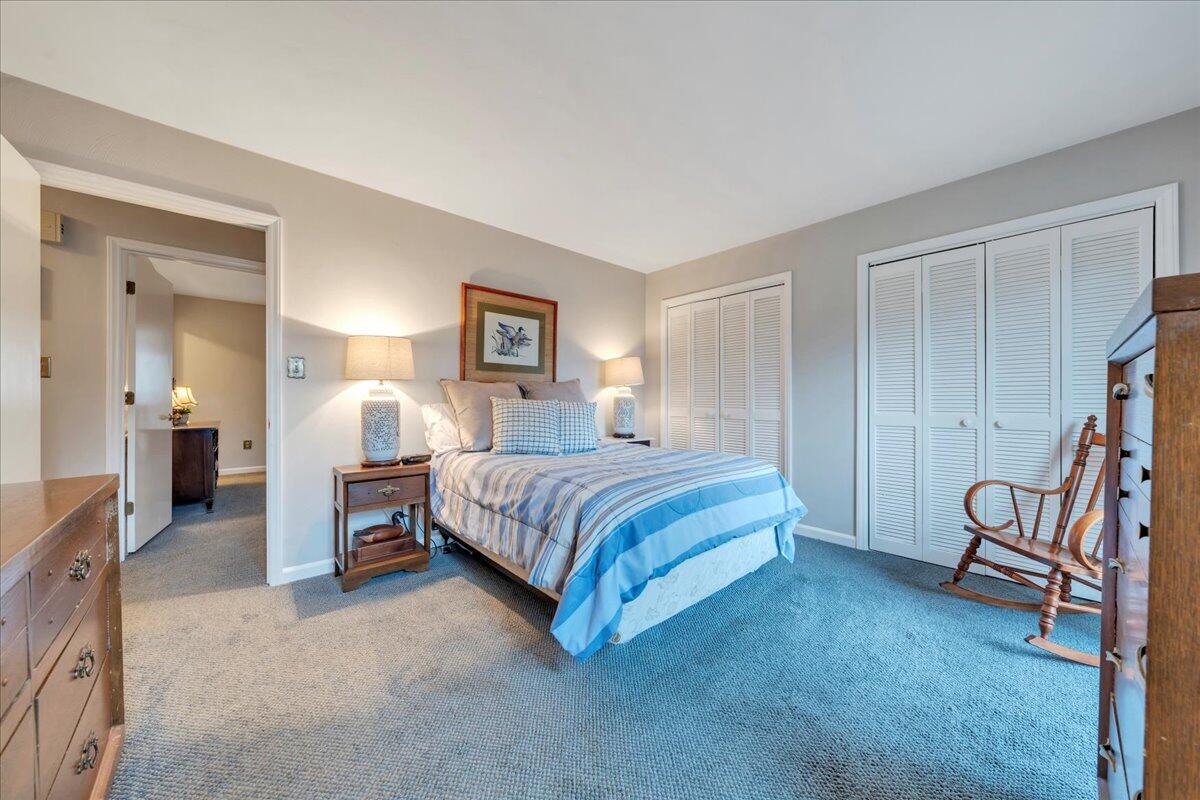 5435 Scout CIR