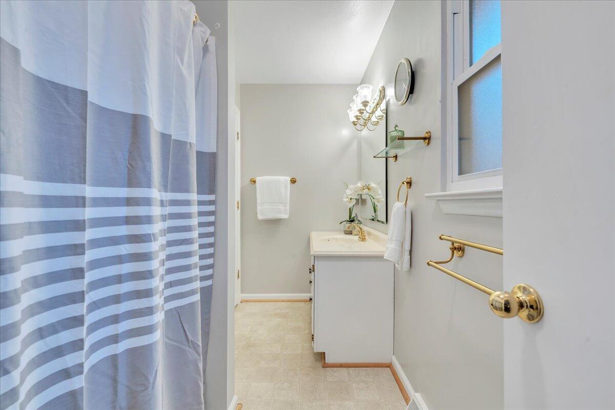 5435 Scout CIR