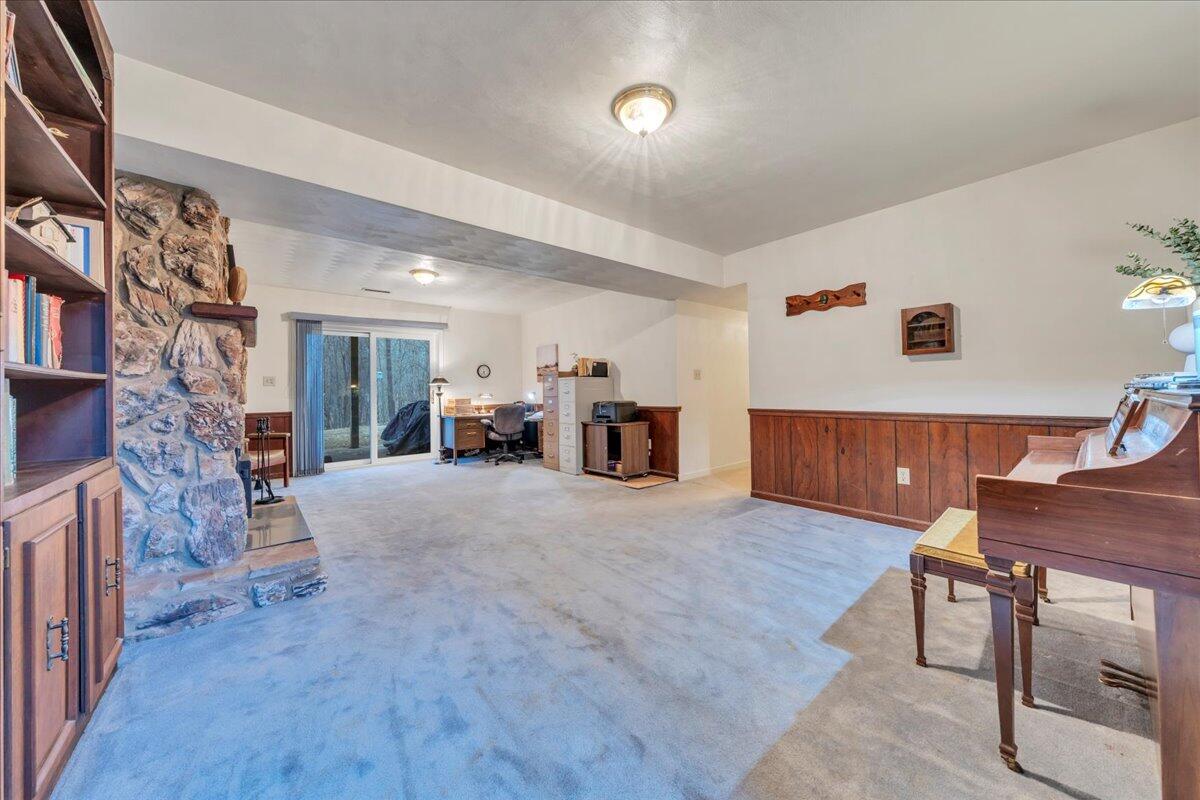 5435 Scout CIR