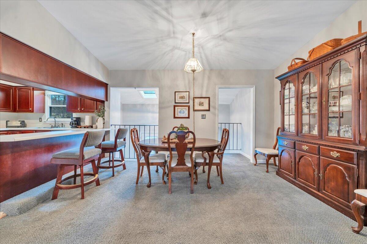 5435 Scout CIR