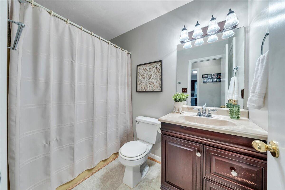 5435 Scout CIR