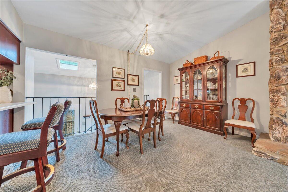 5435 Scout CIR