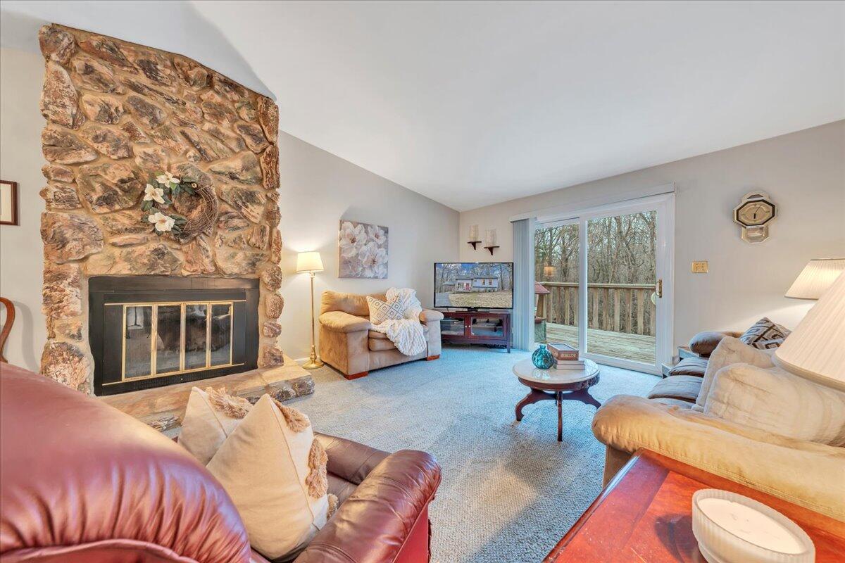 5435 Scout CIR